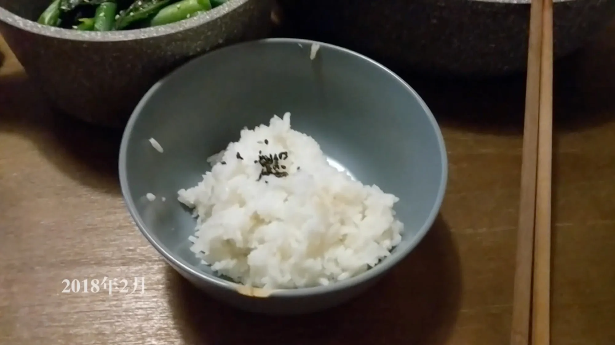 黑白颠倒 图2