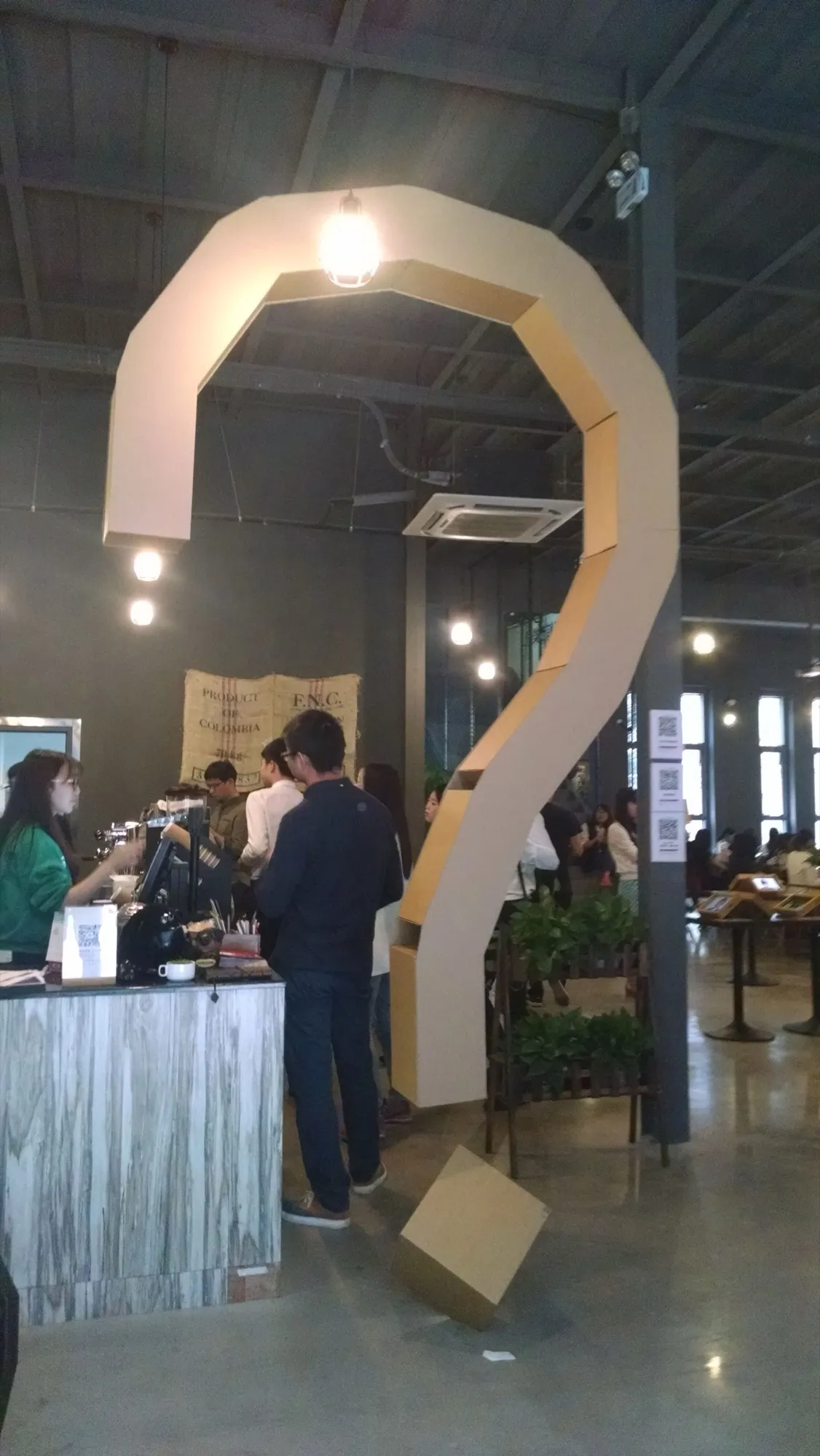?二 图2