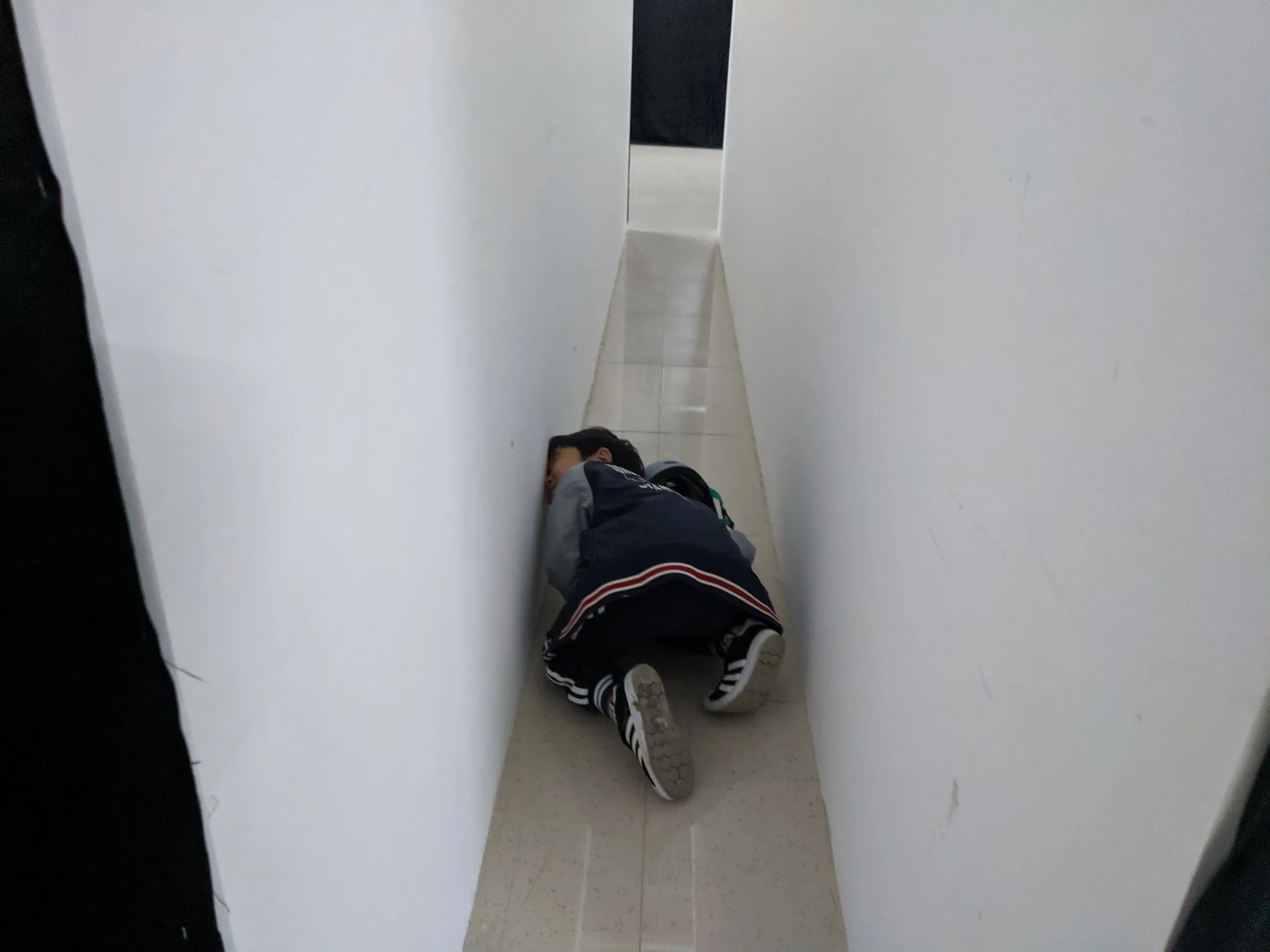 线索之一 图7