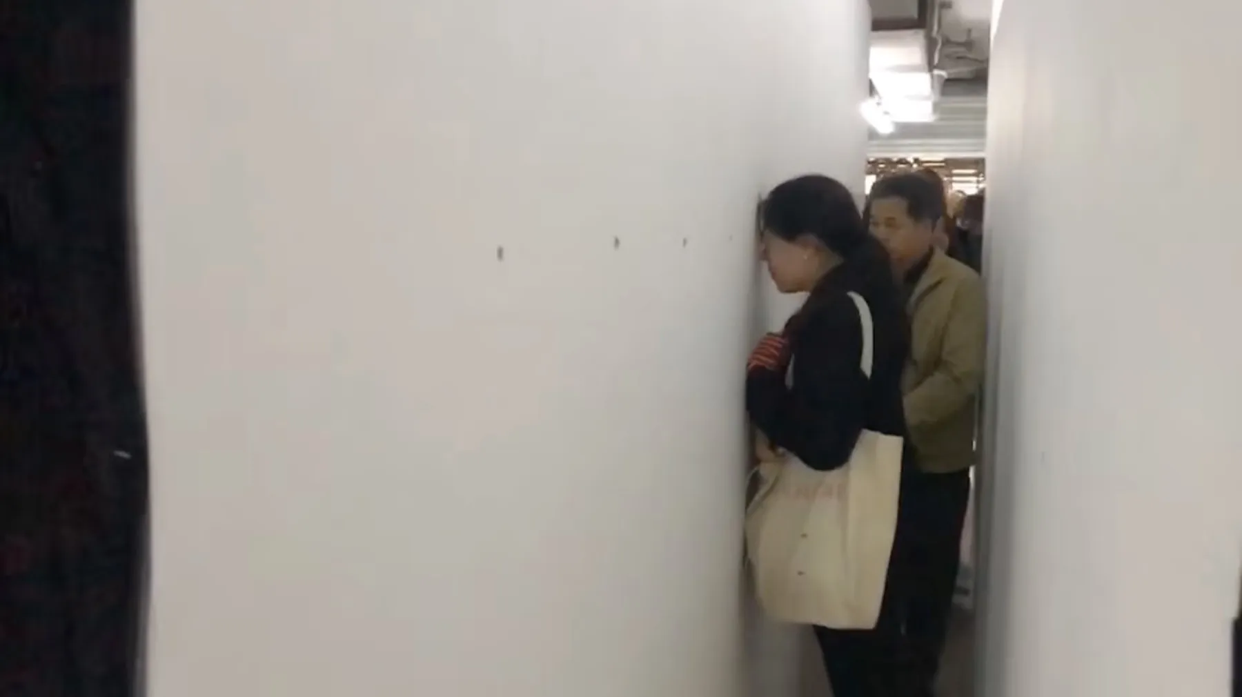 线索之一 图9