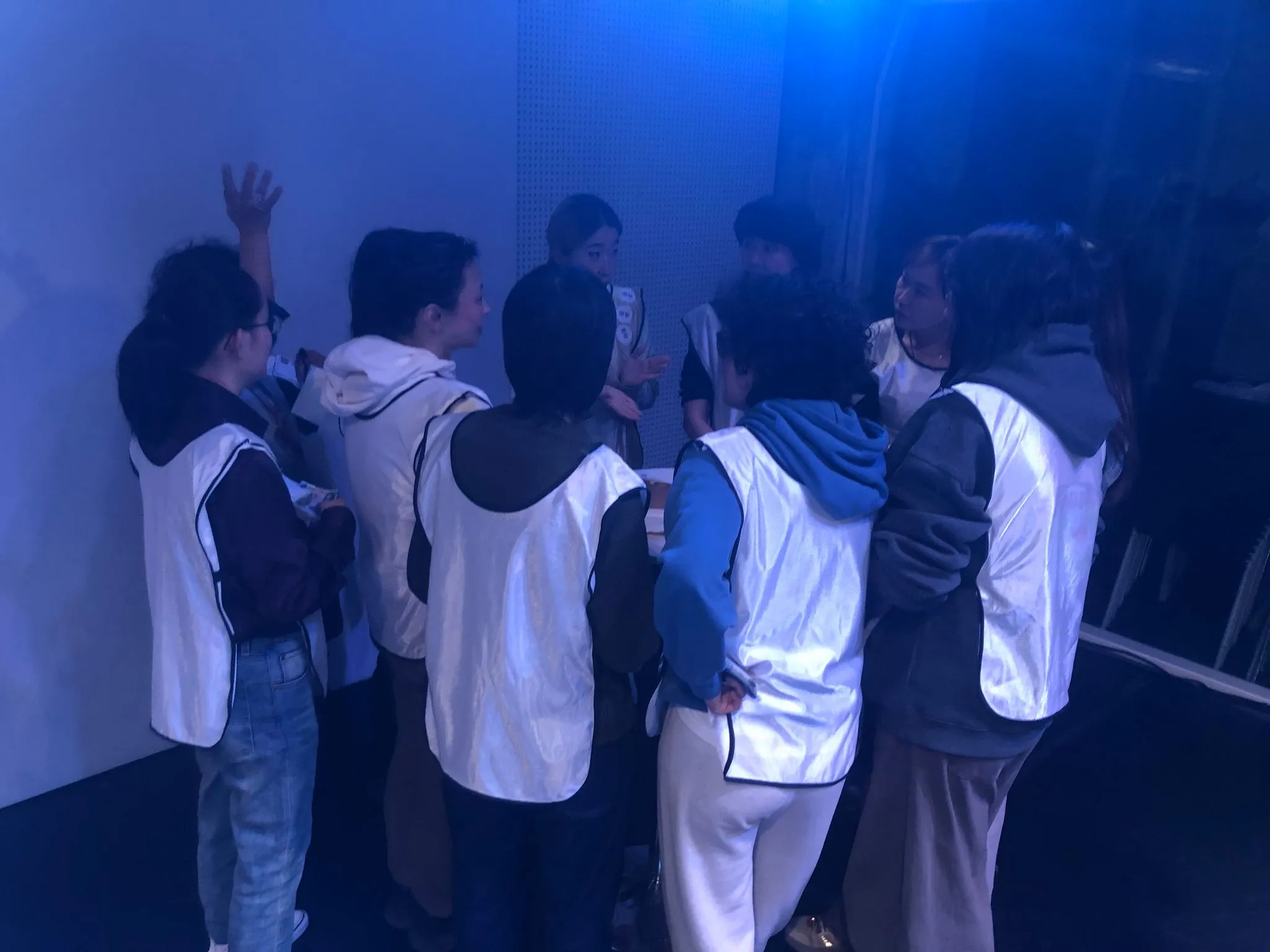 戏·局 图11