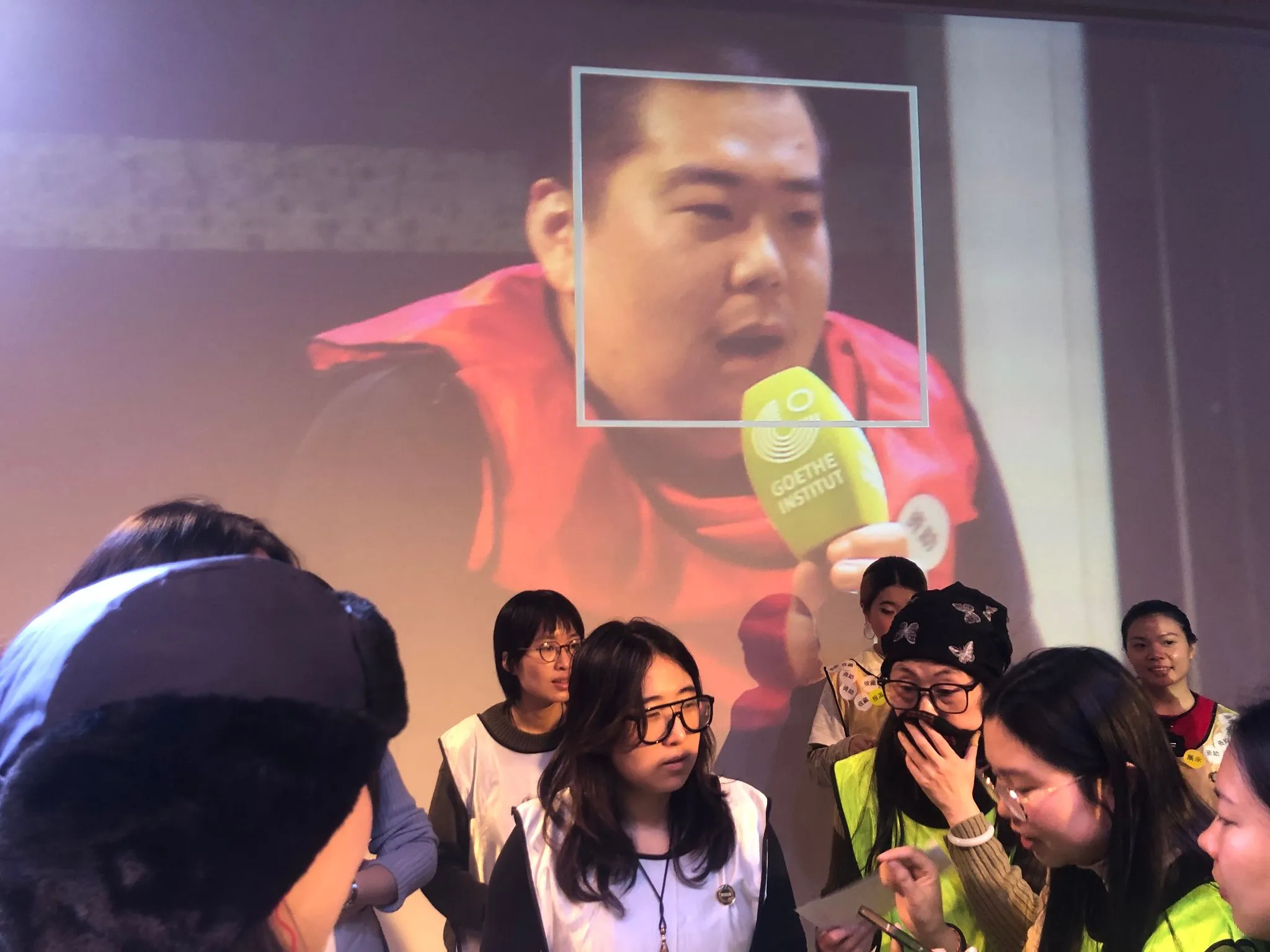 戏·局 图18