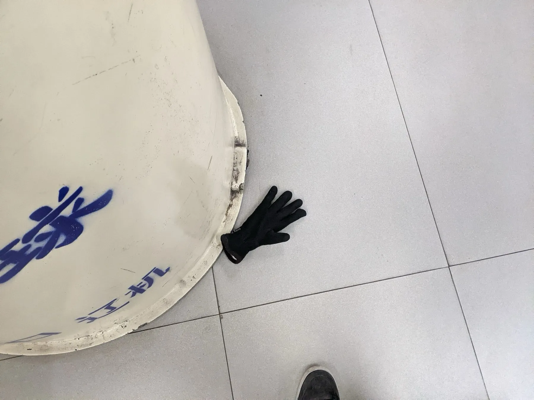 失散 图19