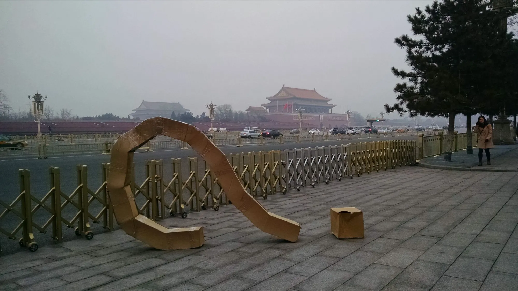 ?二 图30