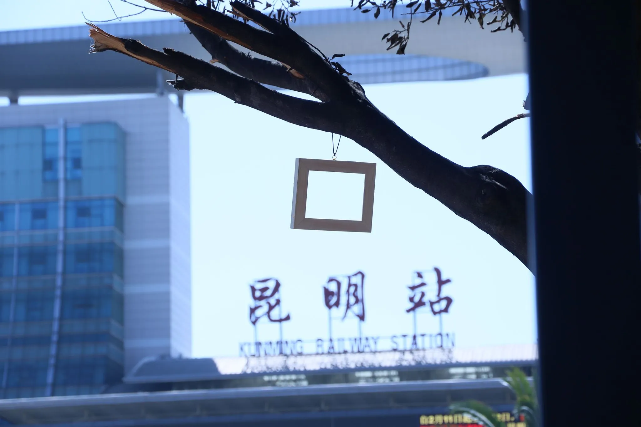 千人计划 图39