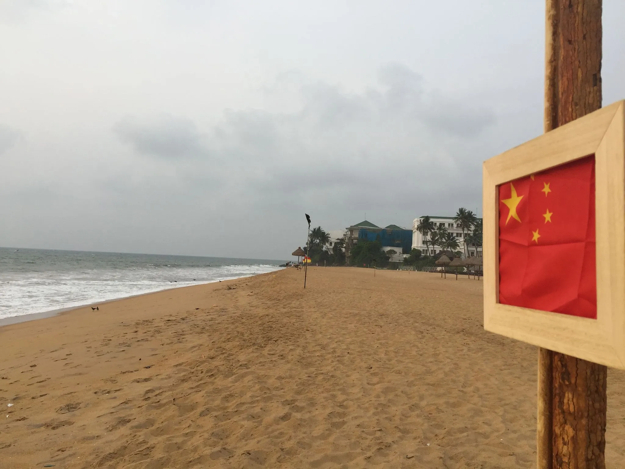 千人计划 图40