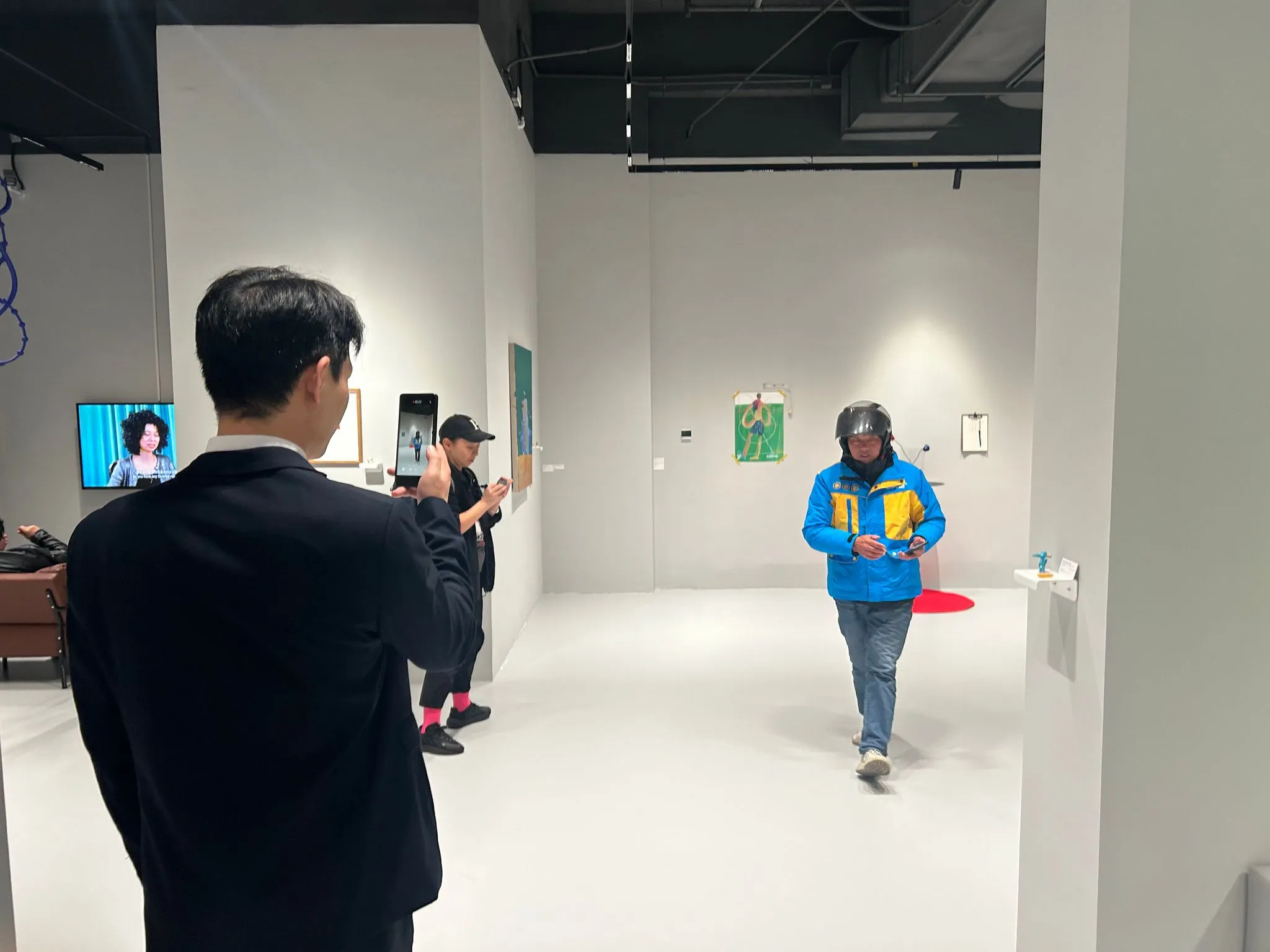 献给____的玫瑰 图42