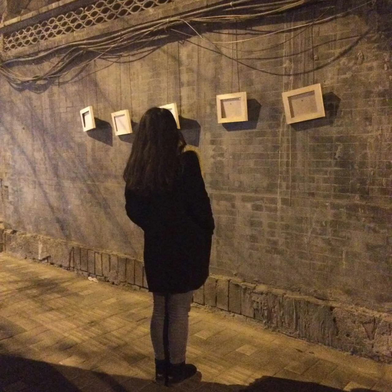千人计划 图43