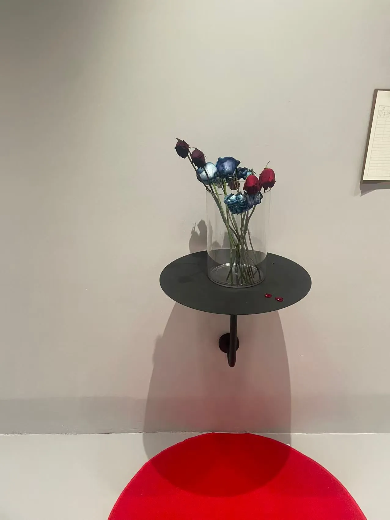 献给____的玫瑰 图56
