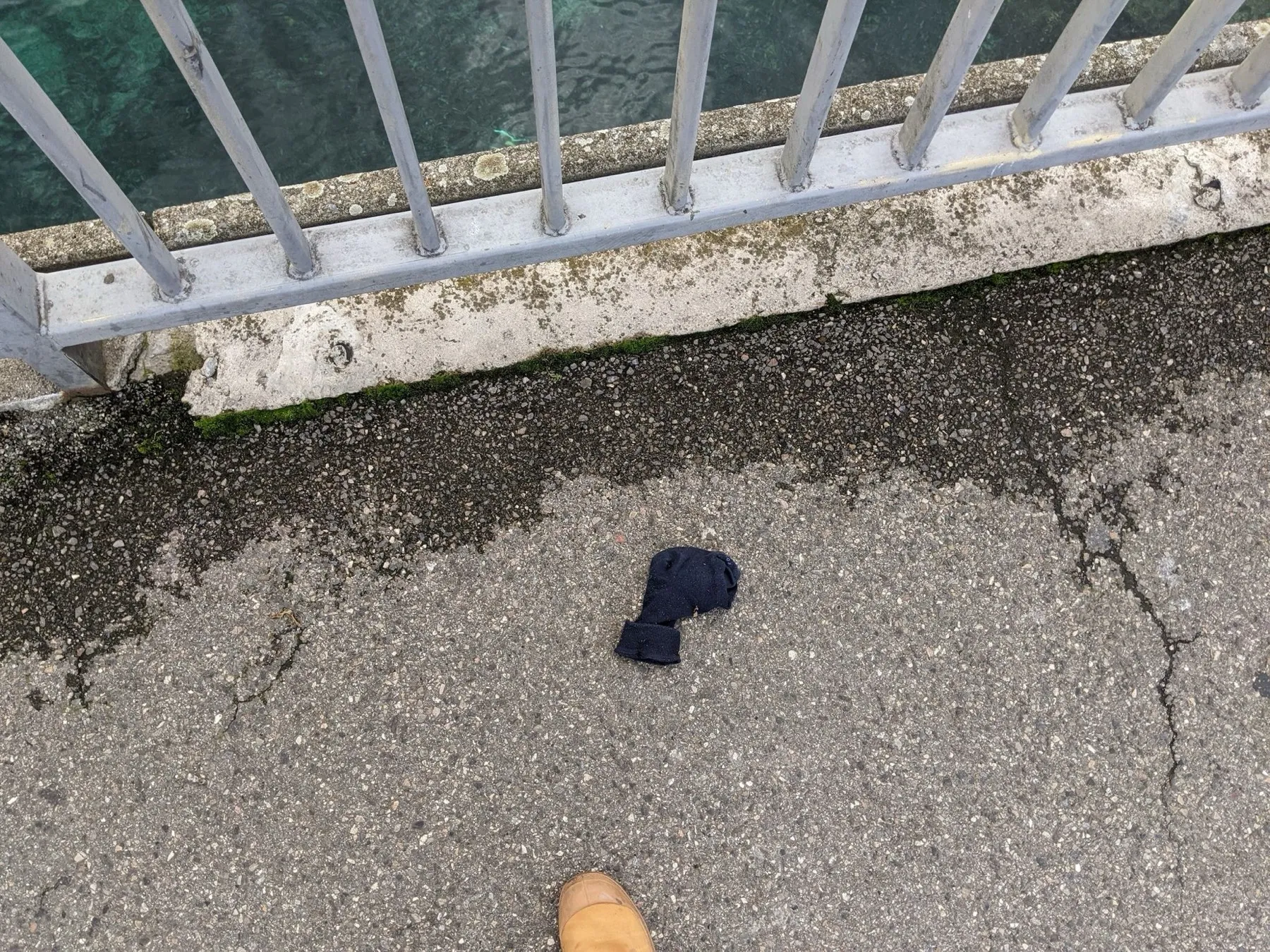 失散 图69
